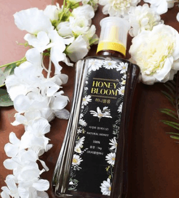 스피드쿠팡 강력추천! 야생화꿀, 야생화벌꿀 전국 전세계 최저가, 베트남 현지직송, 3년간 이것만 구매함.