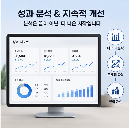 ai 브리핑 상위 노출 온라인 홍보 온라인 마케팅 온라인 광고 