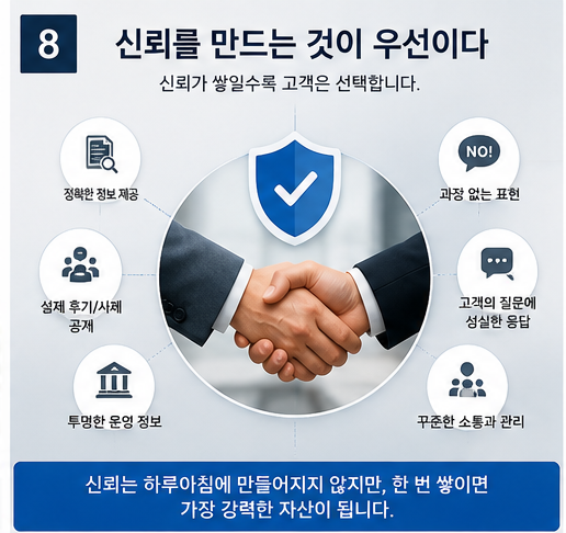 온라인홍보