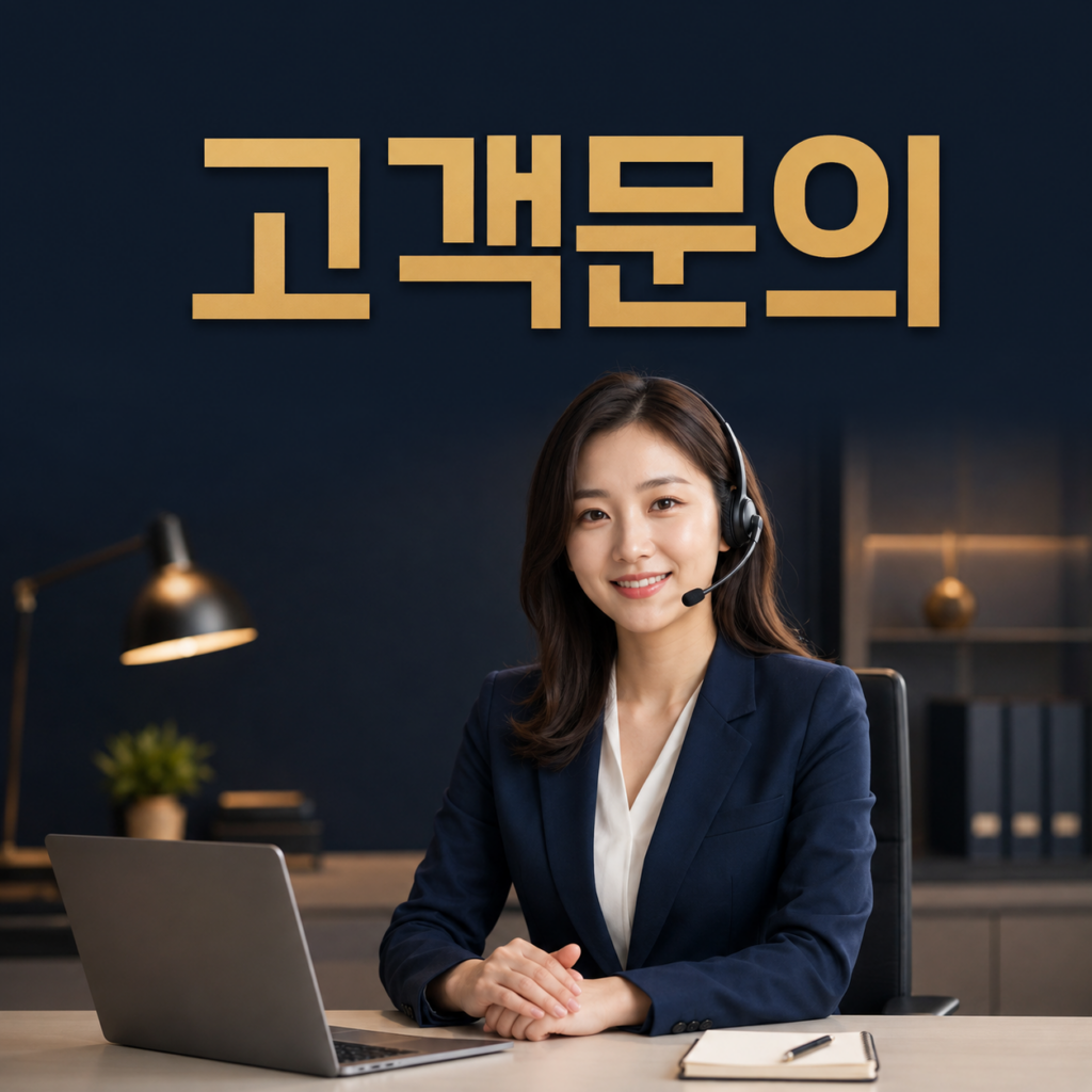 애드센스 승인 문의