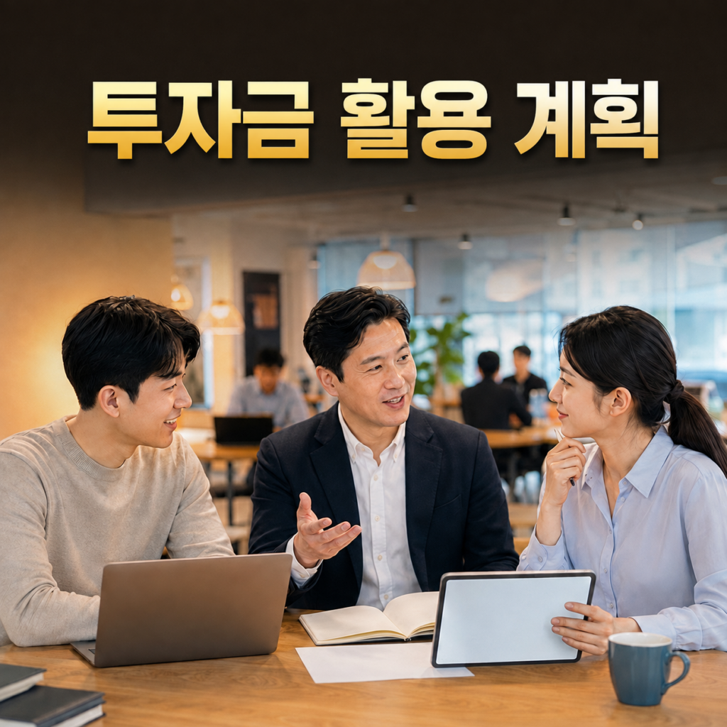 애드센스 승인