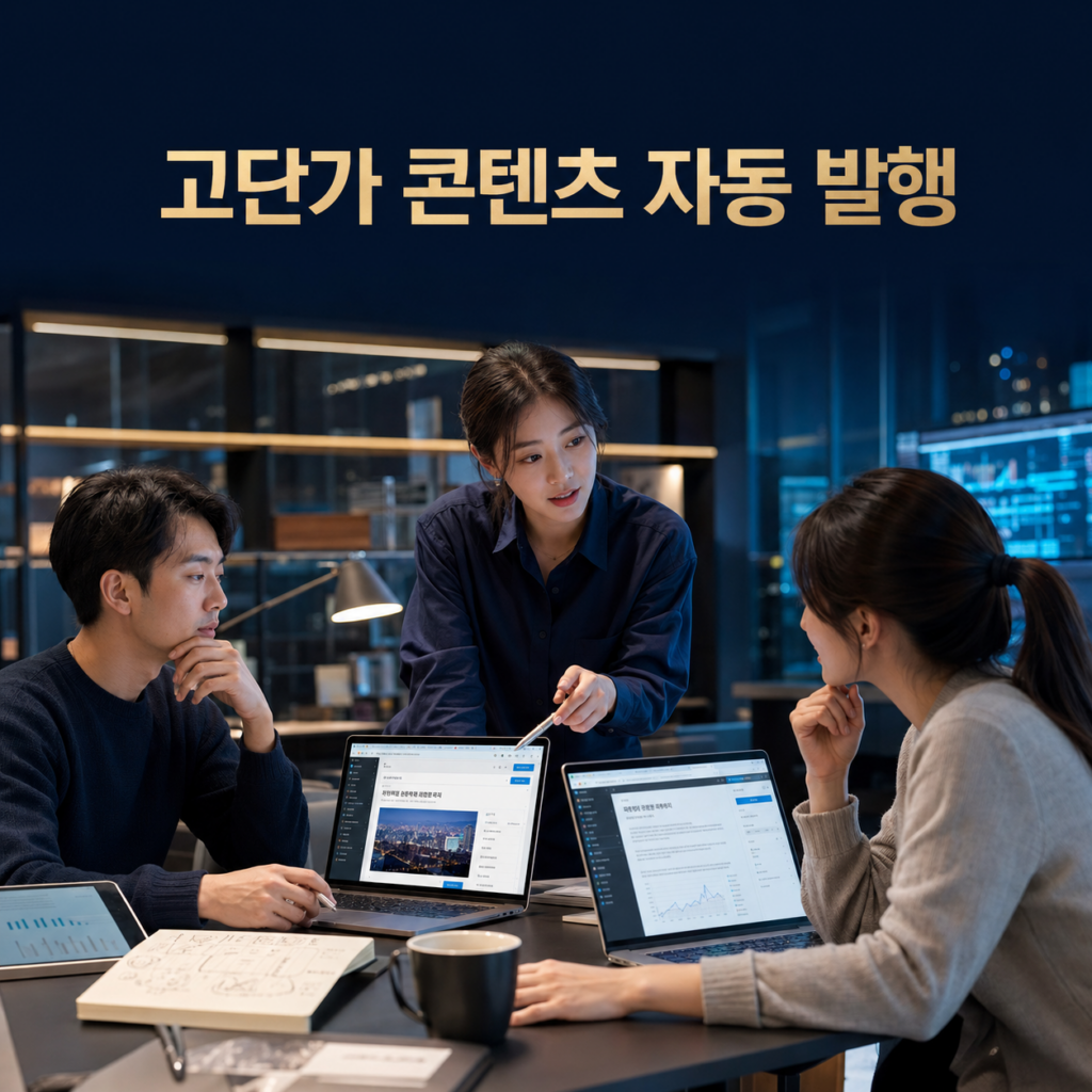애드센스 승인